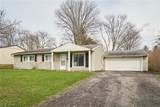 6255 Randolph Road - Photo 2