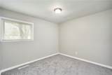 6255 Randolph Road - Photo 5