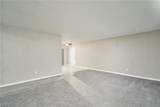 6255 Randolph Road - Photo 6