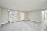 6255 Randolph Road - Photo 7