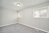 6255 Randolph Road - Photo 8