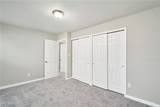 6255 Randolph Road - Photo 9