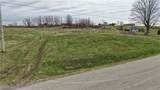 10316 Lower Trail Road - Photo 9