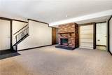 4522-4526 Camelot Circle - Photo 10