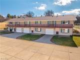 4522-4526 Camelot Circle - Photo 14