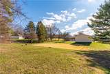 4522-4526 Camelot Circle - Photo 15