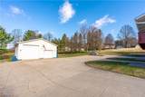 4522-4526 Camelot Circle - Photo 17