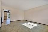 4522-4526 Camelot Circle - Photo 3