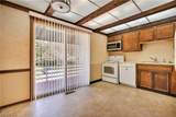 4522-4526 Camelot Circle - Photo 4