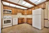 4522-4526 Camelot Circle - Photo 5