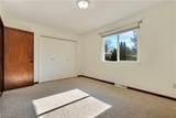 4522-4526 Camelot Circle - Photo 6