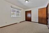 4522-4526 Camelot Circle - Photo 7