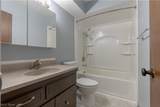 4522-4526 Camelot Circle - Photo 8