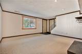 4522-4526 Camelot Circle - Photo 9