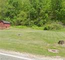  Marietta Road - Photo 1
