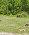  Marietta Road - Photo 2