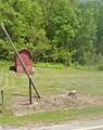  Marietta Road - Photo 3