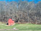  Marietta Road - Photo 4