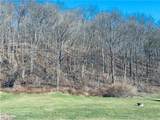  Marietta Road - Photo 5