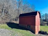  Marietta Road - Photo 6