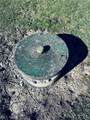  Marietta Road - Photo 8