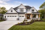 1216 Marquardt - Photo 1