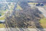 902 Meridian Road - Photo 1