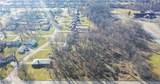 902 Meridian Road - Photo 2