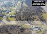 902 Meridian Road - Photo 3