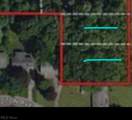 902 Meridian Road - Photo 4