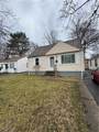 5923 Edgewood Road - Photo 1