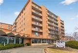 1480 Warren - Photo 1