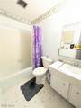 1480 Warren - Photo 14