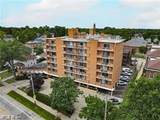 1480 Warren - Photo 2