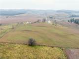 3967 Crooked Run Road - Photo 2