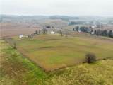 3967 Crooked Run Road - Photo 4