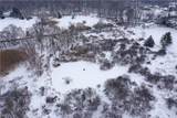 12167 Mantua Center Road - Photo 1