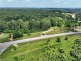  Point Lookout Road - Photo 1