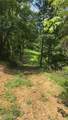  Point Lookout Road - Photo 10