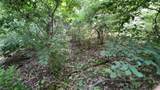 Point Lookout Road - Photo 11