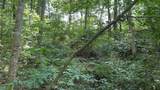  Point Lookout Road - Photo 12