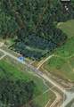  Point Lookout Road - Photo 13
