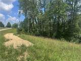  Point Lookout Road - Photo 15