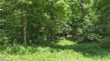  Point Lookout Road - Photo 17