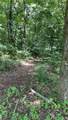  Point Lookout Road - Photo 18