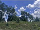  Point Lookout Road - Photo 19