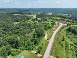  Point Lookout Road - Photo 2
