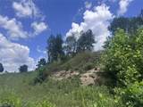  Point Lookout Road - Photo 20