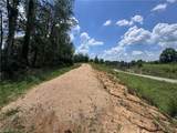  Point Lookout Road - Photo 21