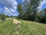  Point Lookout Road - Photo 22